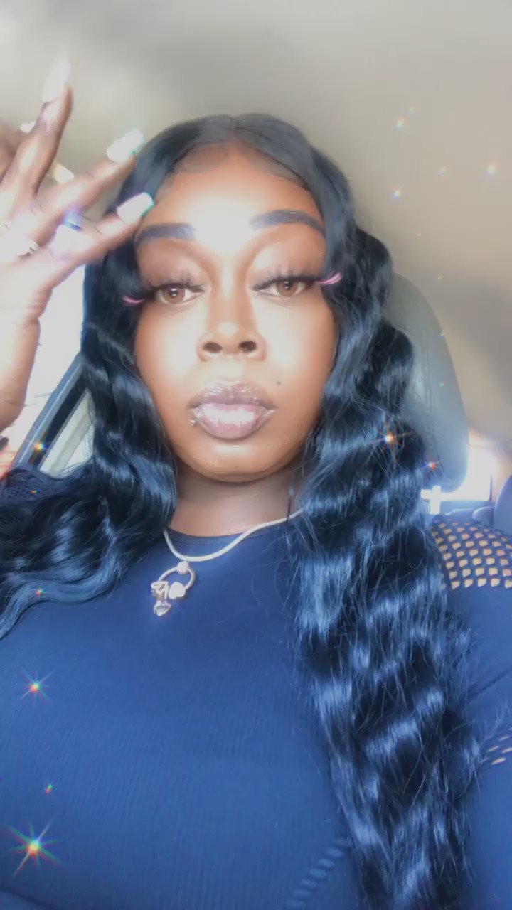 Bigbootydiva on Twitter "TS DIVA SEXXY CHOCOLATE 🍫 THICK ASF READY