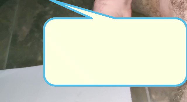 Daddyscum’s pics and videos