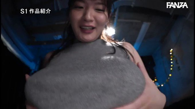 〜セール中〜

本編はリプ欄から 👇
https://t.co/veCvMzrpef