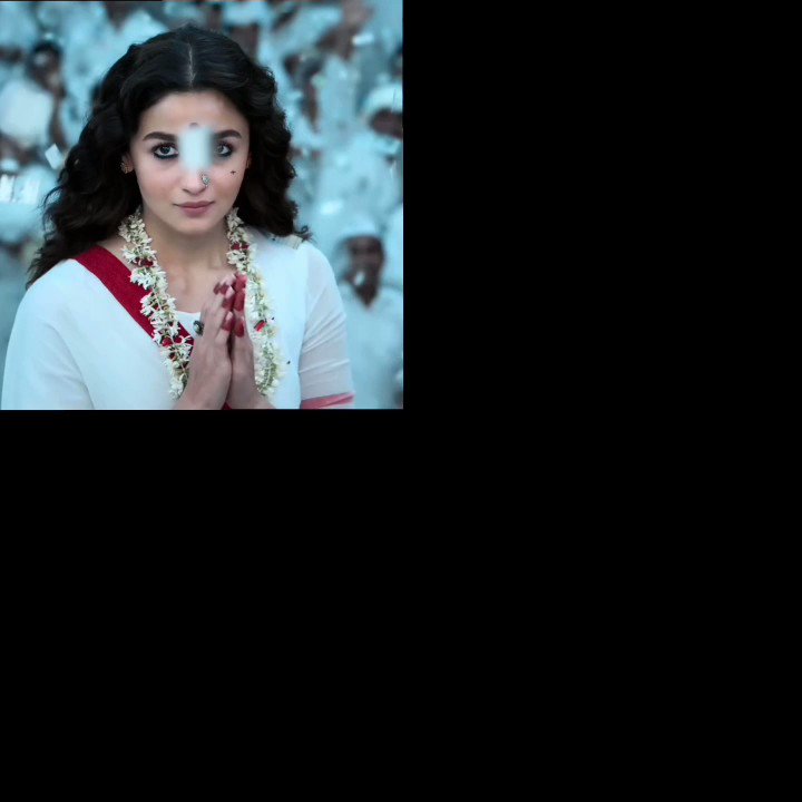 Happy birthday, Alia Bhatt   