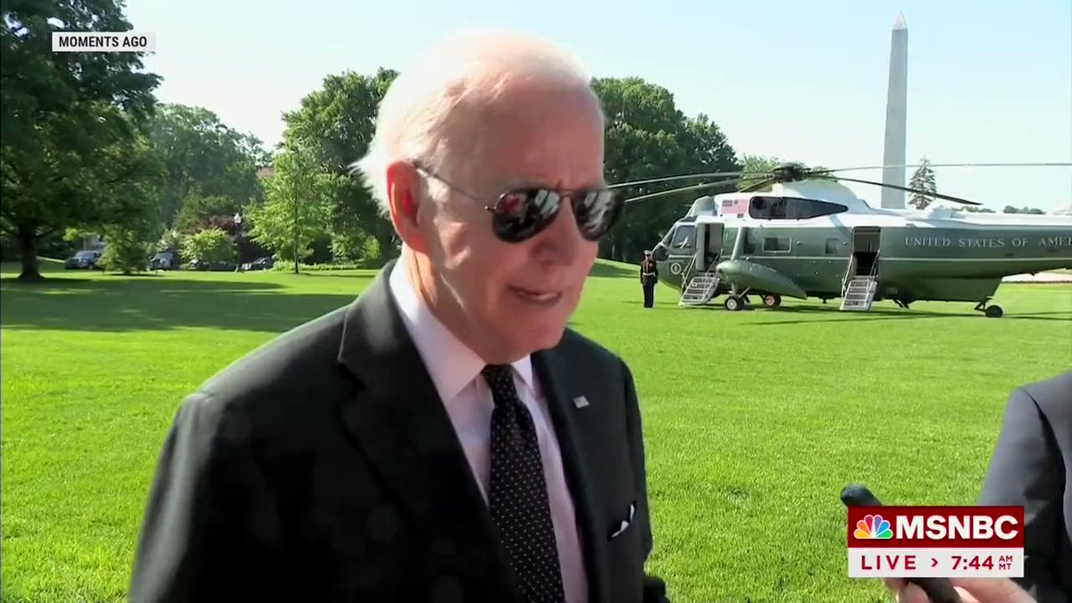 If you think semi automatic rifles is all this Marxist freedom hating occupant of the White House is...