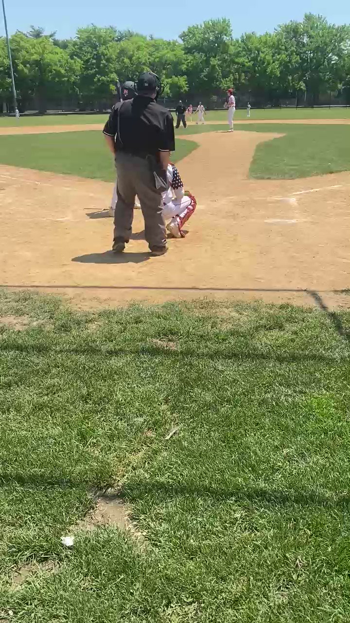 Axcess Baseball LI on Twitter "Final (5innings) Islip Owls beat the
