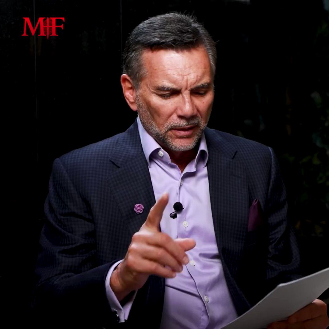 Michael Franzese on Twitter "THMoller No final schedule yet, but we