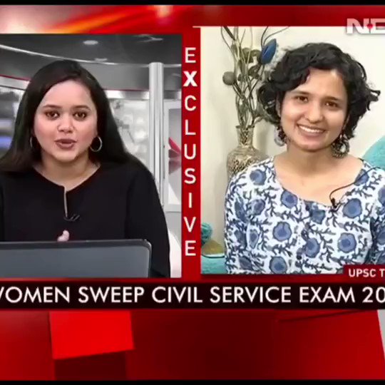 Twitter 上的upsc Singles Shruti Sharma Ias Topper T Co Yy3tao4syu Twitter Twitter 上的upsc Singles Shruti Sharma Ias Topper T Co Yy3tao4syu Twitter