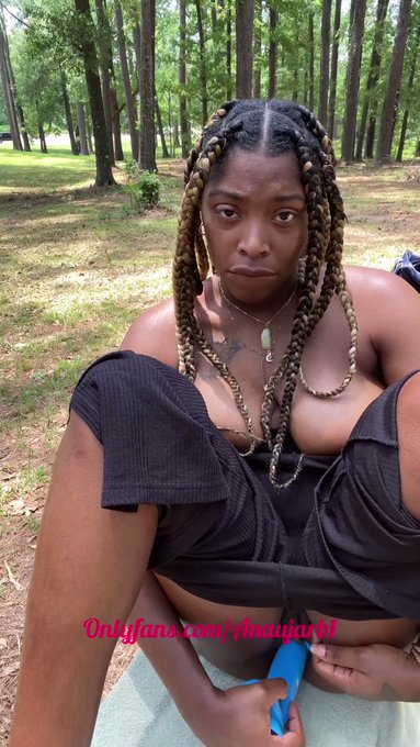 My next hike, will you cum take over ? 💦 https://t.co/7H3GNYRHa5<a href="/tag/fanduel"class="tags"><span>&#35;fanduel</span></a>