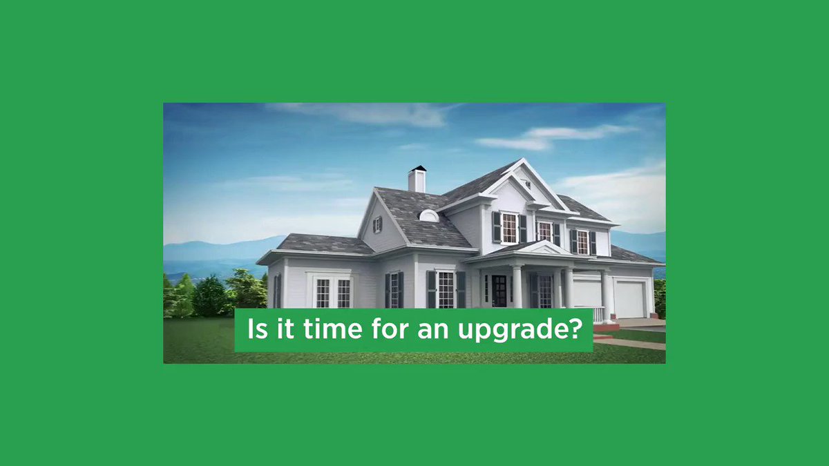 Is it time to move onward and upward? Let's talk about your options today!

Jenny Smithson, CRS
Managing Broker, Lippard Realty
2609 N Van Buren Ave Enid, OK
580-747-6225
Your Realtor in the Beginning, Your Friend in the End! https://t.co/eIPc41WIaj
