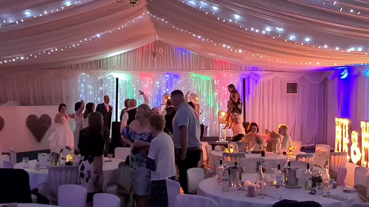 MK Parties (@mk_parties) / Twitter