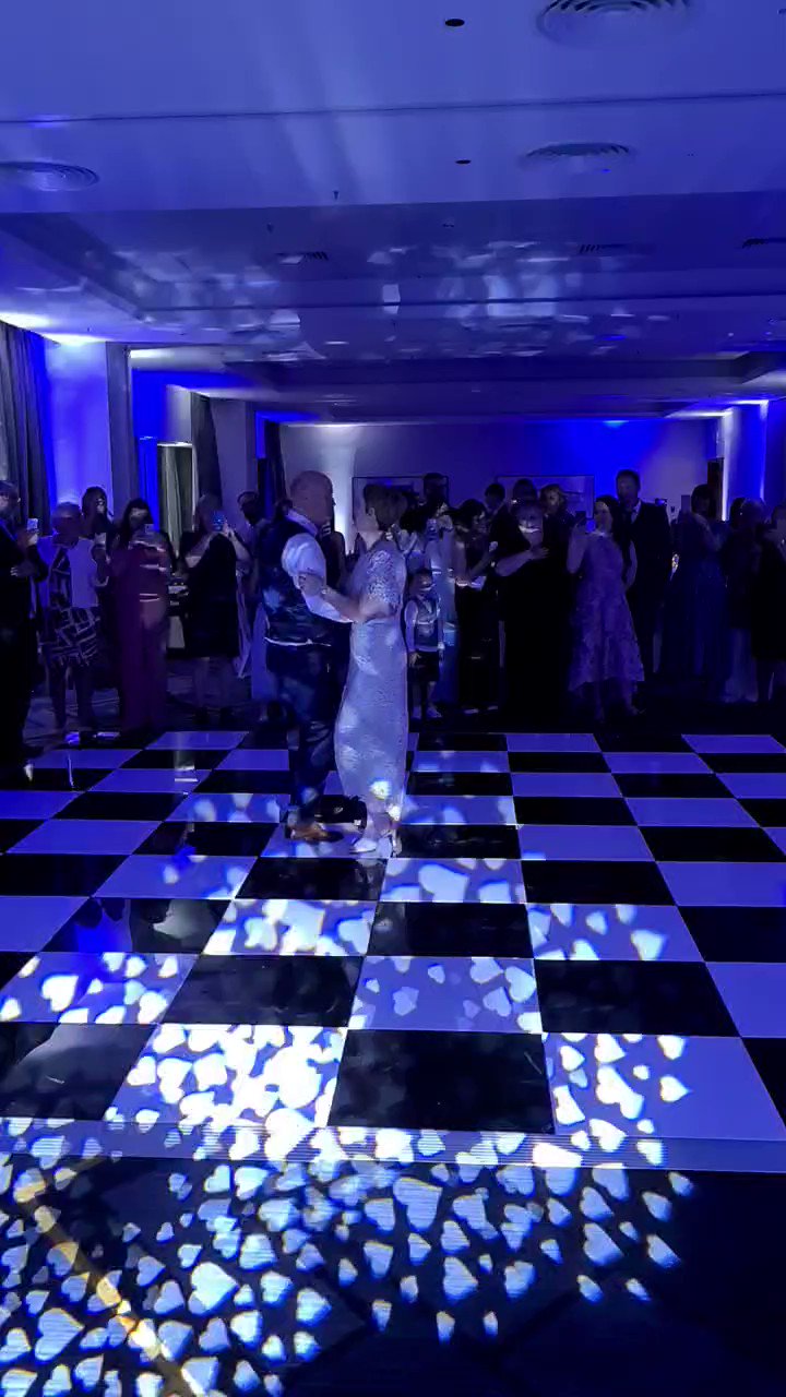 MK Parties (@mk_parties) / Twitter