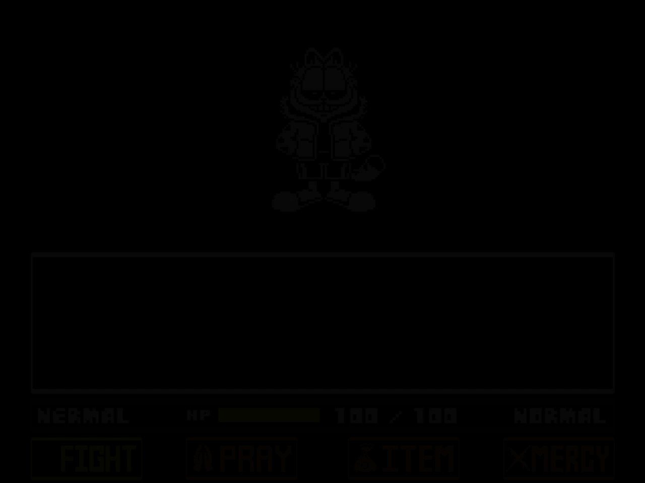 Lumpy on twitter bad monday simulator coming soon https t co