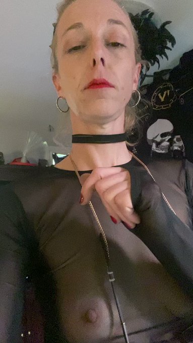 New video being posted boys and girls! #zeusadite #shamefulknights #pornhub #modelhub https://t.co/r<a href="/tag/zeusadite"class="tags">#zeusadite</a><a href="/tag/pornhub"class="tags"><span>#pornhub</span></a><a href="/tag/modelhub"class="tags"><span>#modelhub</span></a><a href="/tag/shamefulknights"class="tags"><span>#shamefulknights</span></a>