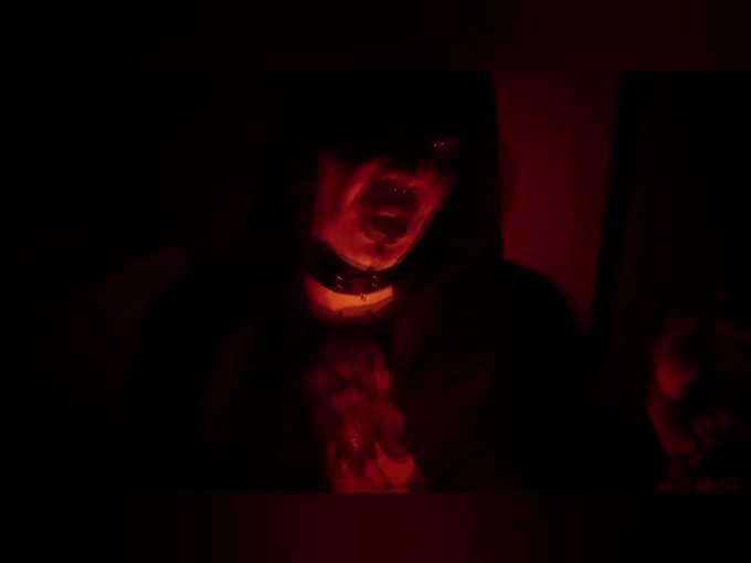 Another vid sold! Ancient Vampire Goddess Squirts https://t.co/DW4T7mdd34 #MVSales https://t.co/krpx<a href="/tag/mvsales"class="tags"><span>#mvsales</span></a>