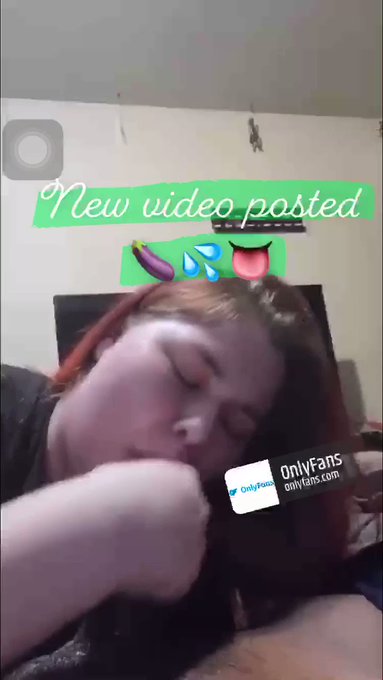 #BBC #bbw #head #onlyfans #plussize #contentcreators #onlyfansgirls #AdultWork https://t.co/FSrkP8vS<a href="/tag/bbc"class="tags">#BBC</a><a href="/tag/bbw"class="tags">#bbw</a><a href="/tag/head"class="tags">#head</a><a href="/tag/onlyfans"class="tags">#onlyfans</a><a href="/tag/plussize"class="tags">#plussize</a><a href="/tag/contentcreators"class="tags">#contentcreators</a><a href="/tag/adultwork"class="tags"><span>#adultwork</span></a><a href="/tag/onlyfansgirls"class="tags"><span>#onlyfansgirls</span></a>