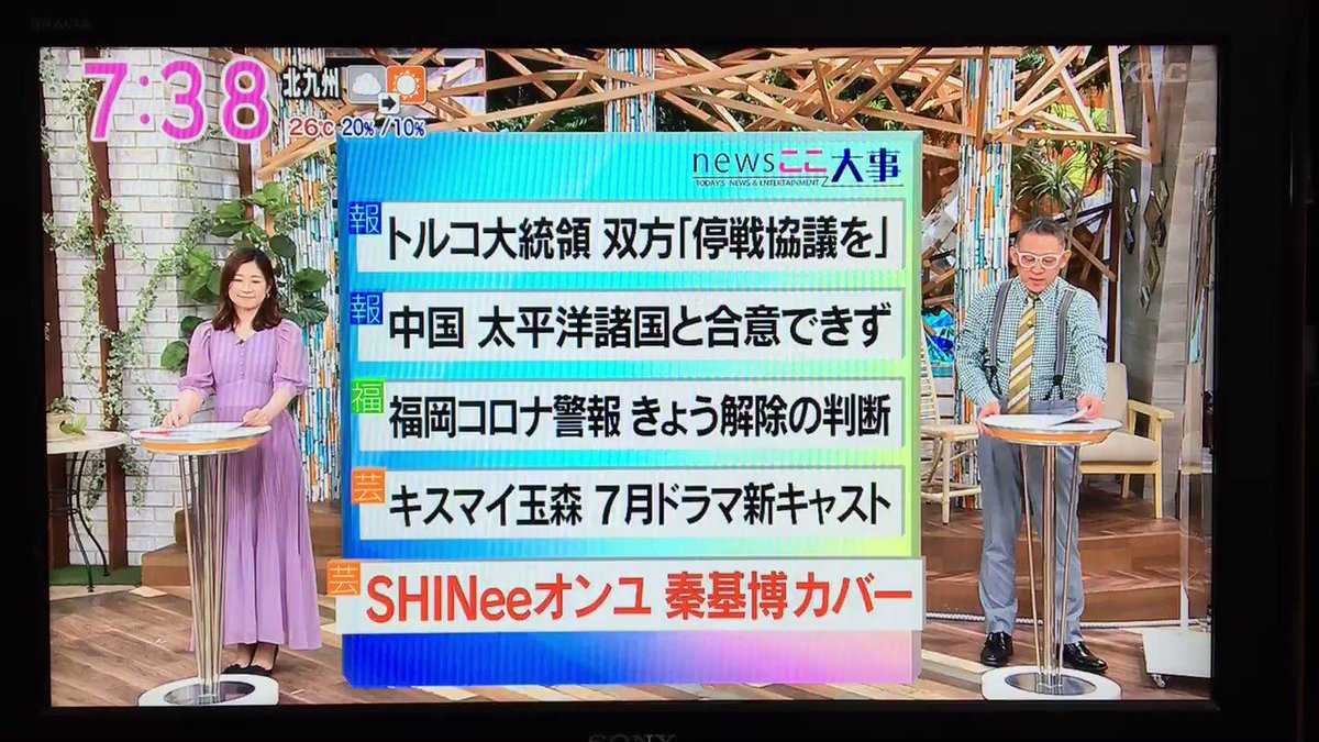 町田 2minchu Twitter 町田 2minchu Twitter