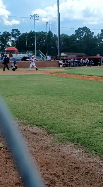 Dungeon Dogs Baseball (@Dungeondogbball) / Twitter