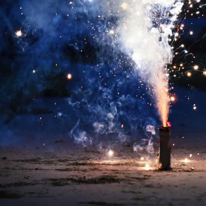 City of Pasadena on Twitter "All fireworks are 𝗶𝗹𝗹𝗲𝗴𝗮𝗹 in Pasadena