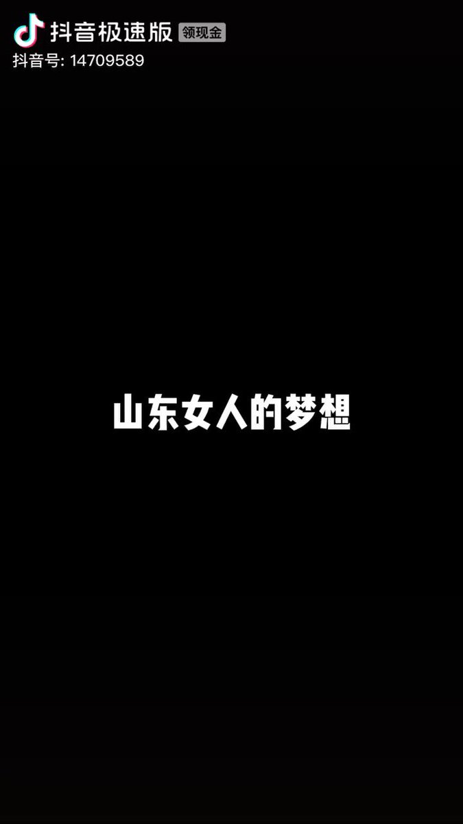辣條君ˡᵒᵏⁱ Reallokii Twitter