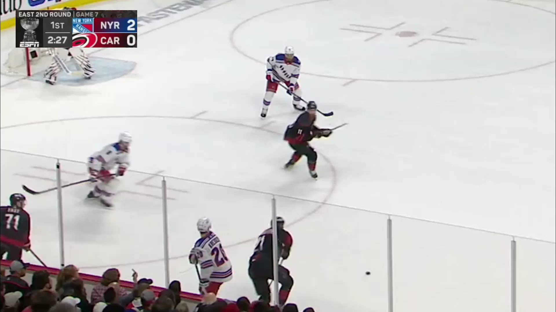 jomboy-on-twitter-could-have-been-a-cool-goal-for-the-canes-but