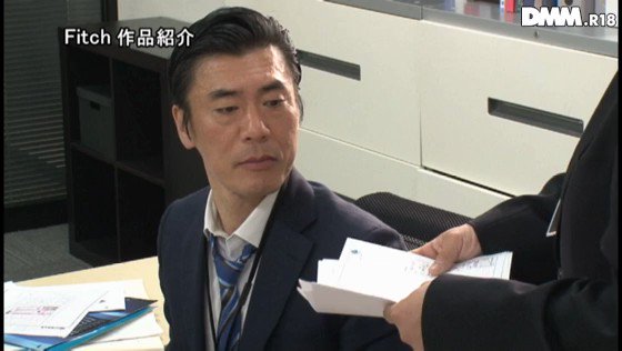 控えめに言って最高！ 
https://t.co/Zy7iqaTcNk
