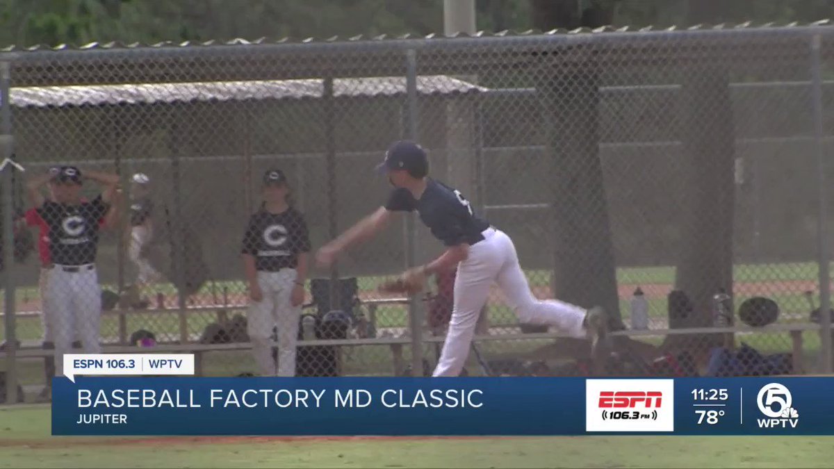 under armour baseball factory