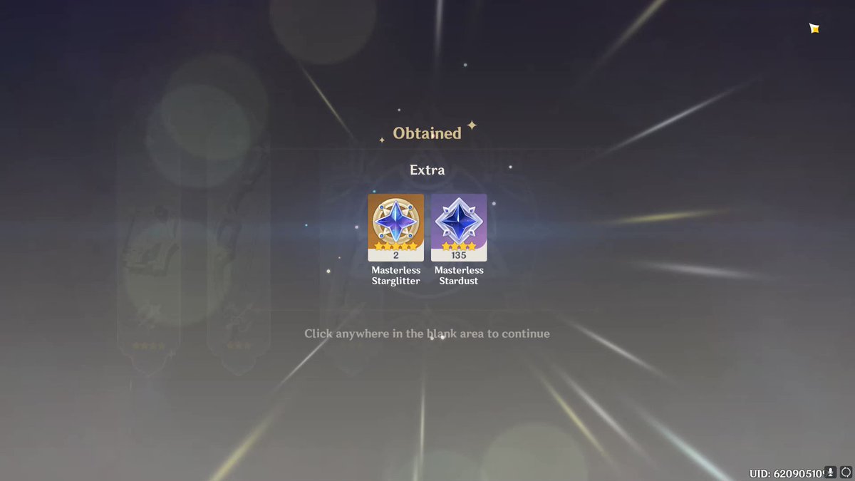 Pyo 5️⃣ on X: The PlayStation State of play leaked? Wow this is crazy 🤯😱😱😱😱 W or L show? / X