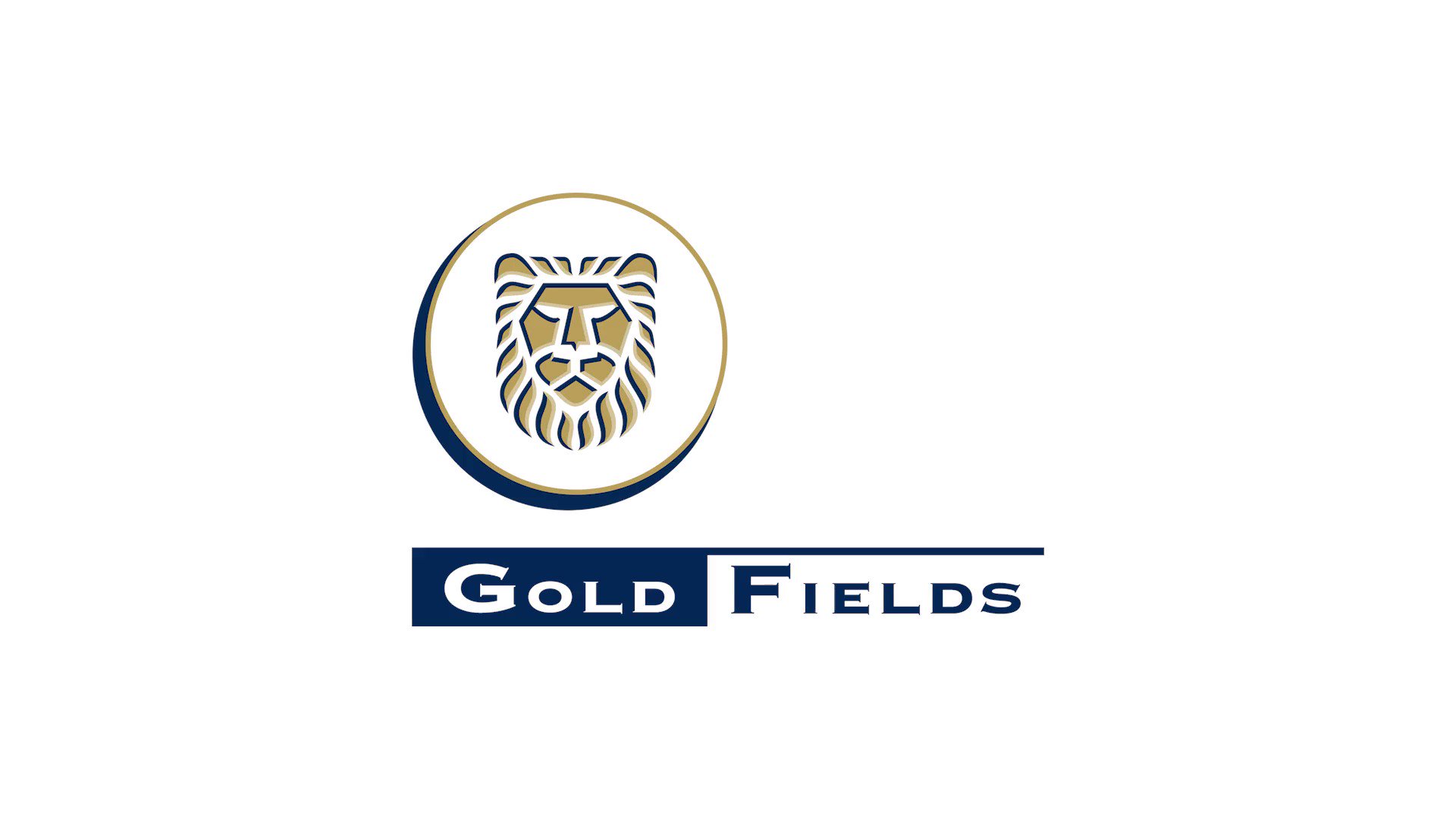Gold Fields on Twitter "“The result is a combination with much greater