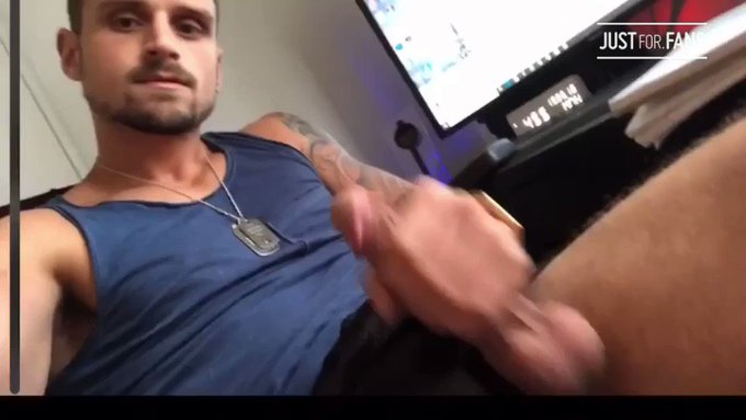 A new JFF superfan is enjoying my 128 videos, 156 posts, 209 photos, and 757 likes. Here's a sneak peek