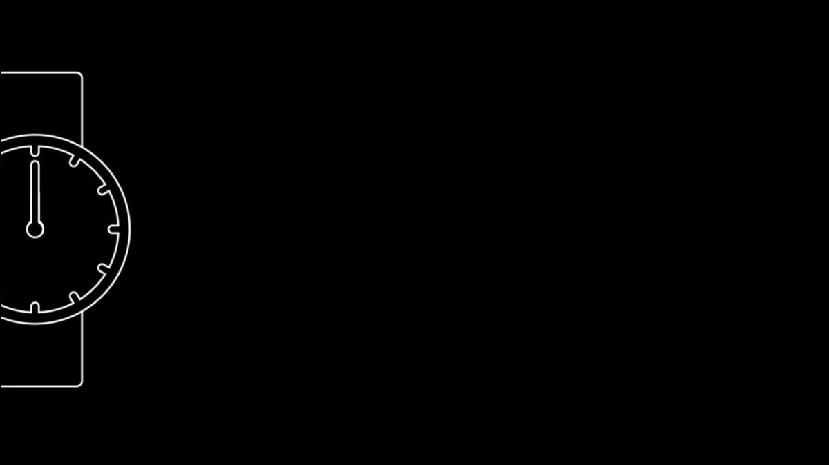 London Stansted Airport on Twitter: London Stansted Airport on Twitter: