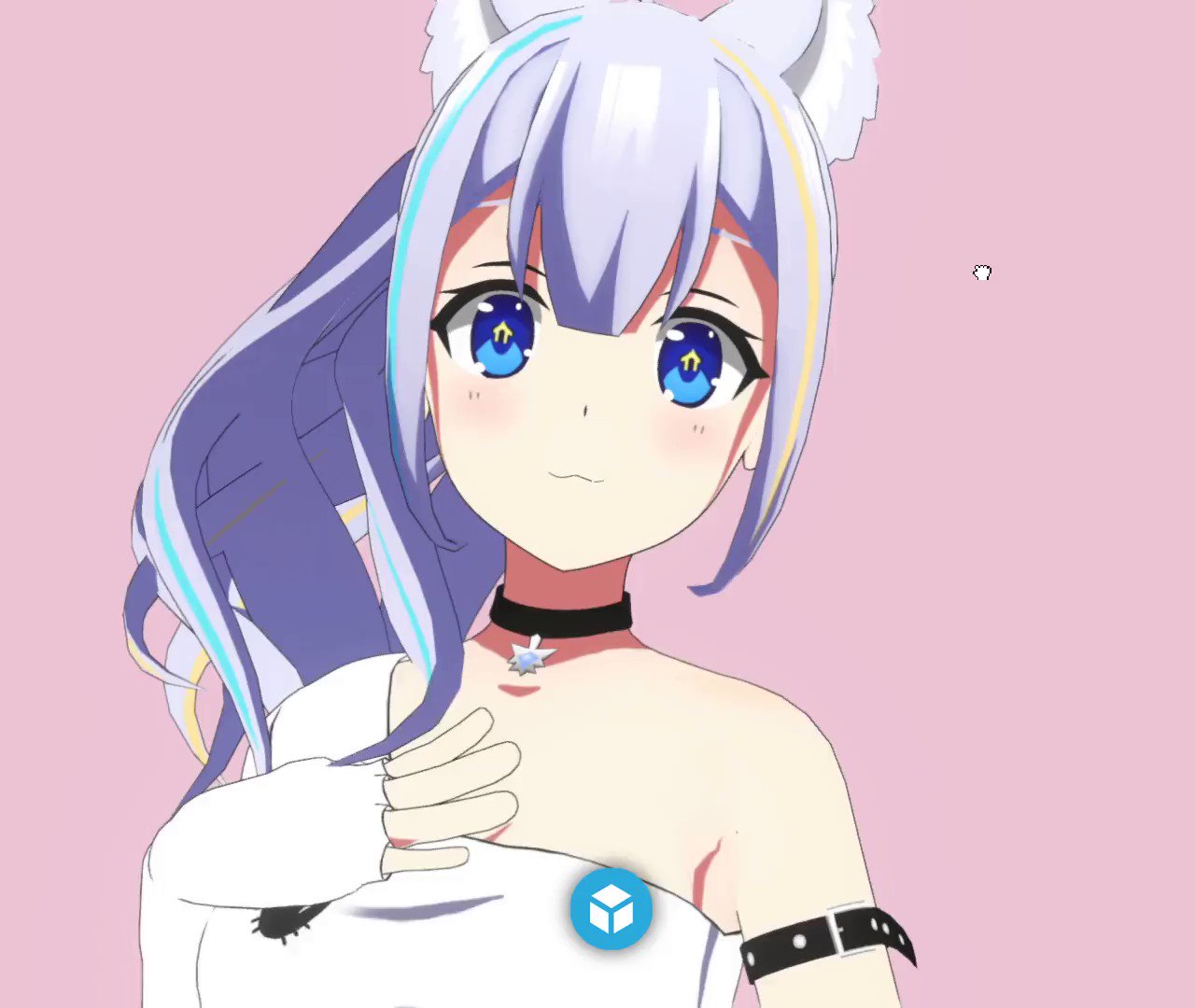 Sketchfab on Twitter: "Enjoy this week’s 10 most popular models on ...