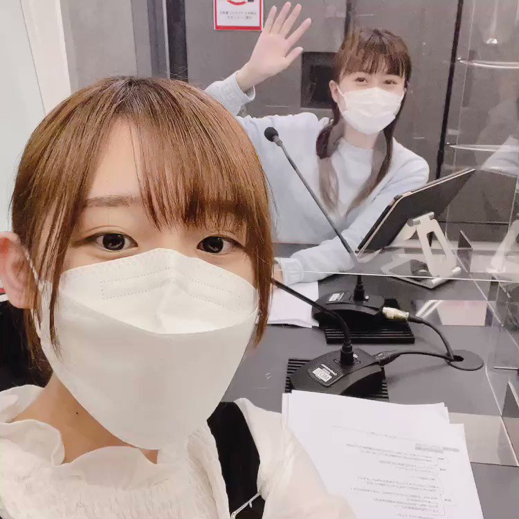 高橋李依 ブロマイド セミコンプリート Amazon.co.jp: 高橋李依 ブロマイド 声優グランプリ 2023年7月号