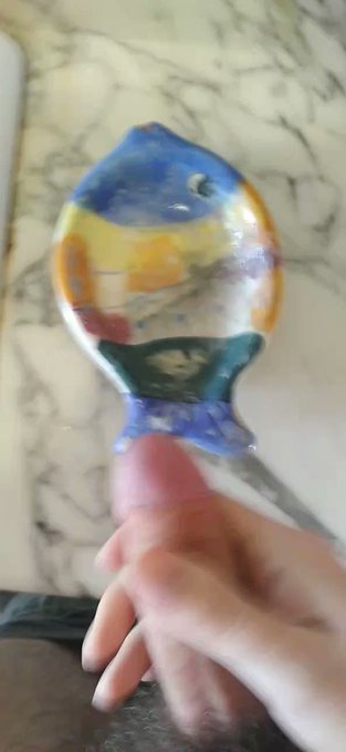 We reached 600! Thx for ur supp 😍 . . . . . . . #batorbrother #cumblaster #hyperspermia #cumshot #cum<a href="/tag/hot"class="tags"><span>#hot</span></a><a href="/tag/drink"class="tags"><span>#drink</span></a><a href="/tag/sex"class="tags"><span>#sex</span></a><a href="/tag/porn"class="tags"><span>#porn</span></a><a href="/tag/top"class="tags"><span>#top</span></a><a href="/tag/nude"class="tags"><span>#nude</span></a><a href="/tag/milk"class="tags"><span>#milk</span></a><a href="/tag/hard"class="tags"><span>#hard</span></a>