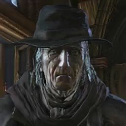 Is Bloodborne on PC (@isbbonpc) / X