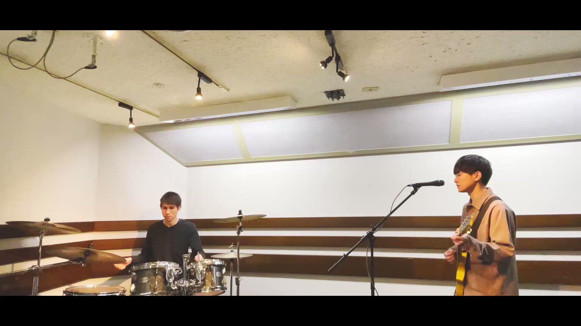 Naoya Naoya Twitter