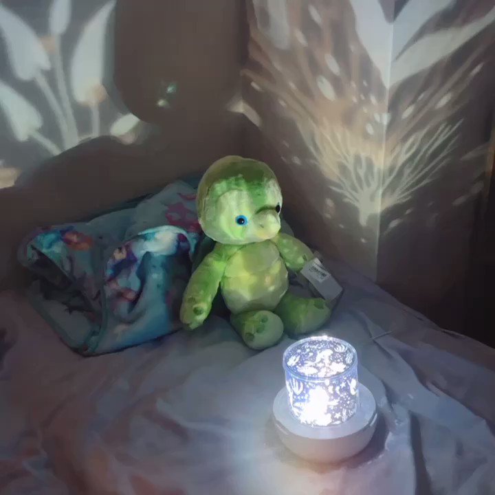 大好き ディズニー アリエル ルームプロジェクション ディズニーストア