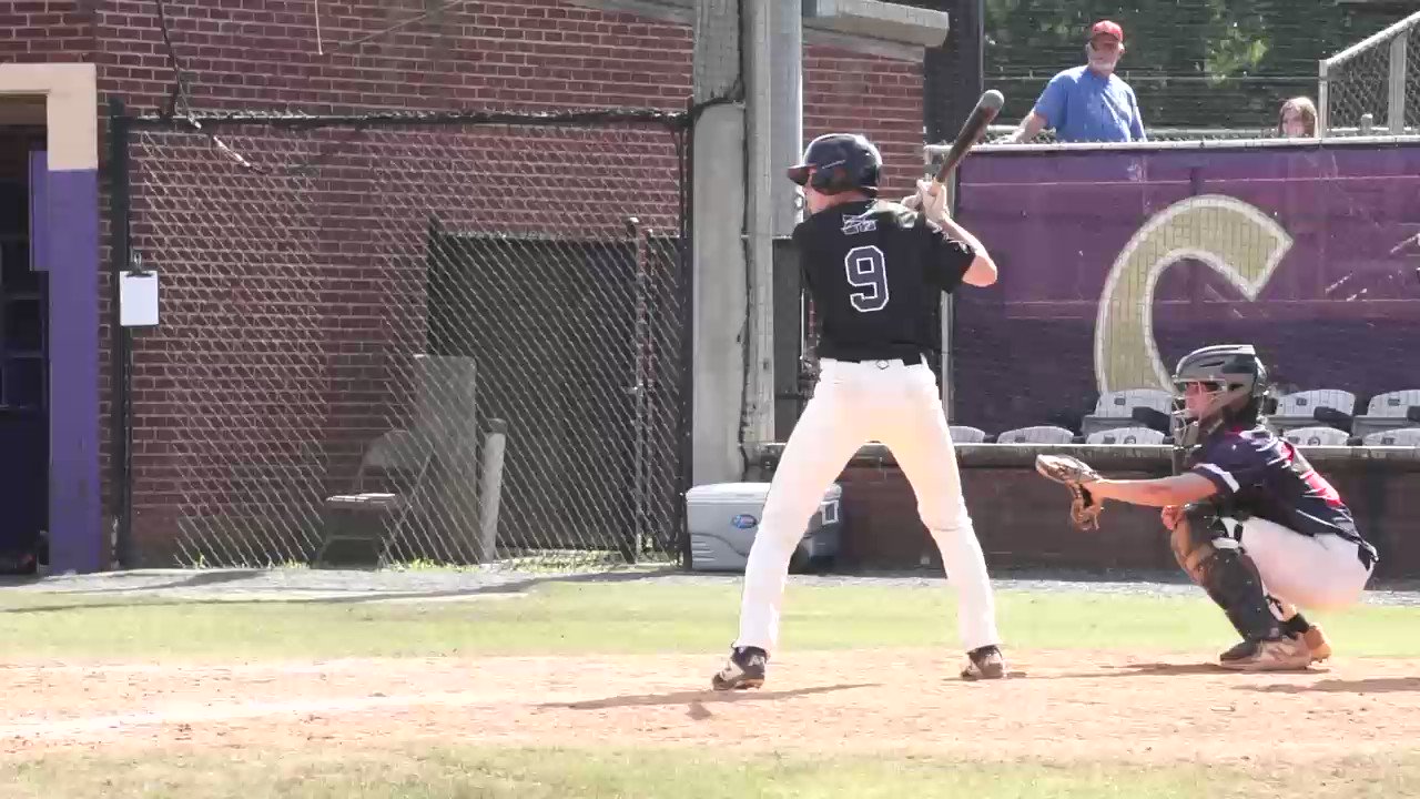 eXposure Scouting on Twitter "Jordan Smith 15u Prime Class of 2025 C