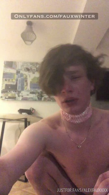A new JFF superfan just used my LIMITED-TIME PROMO:

$6.66 for 30 days. Get it while it lasts at: https://t