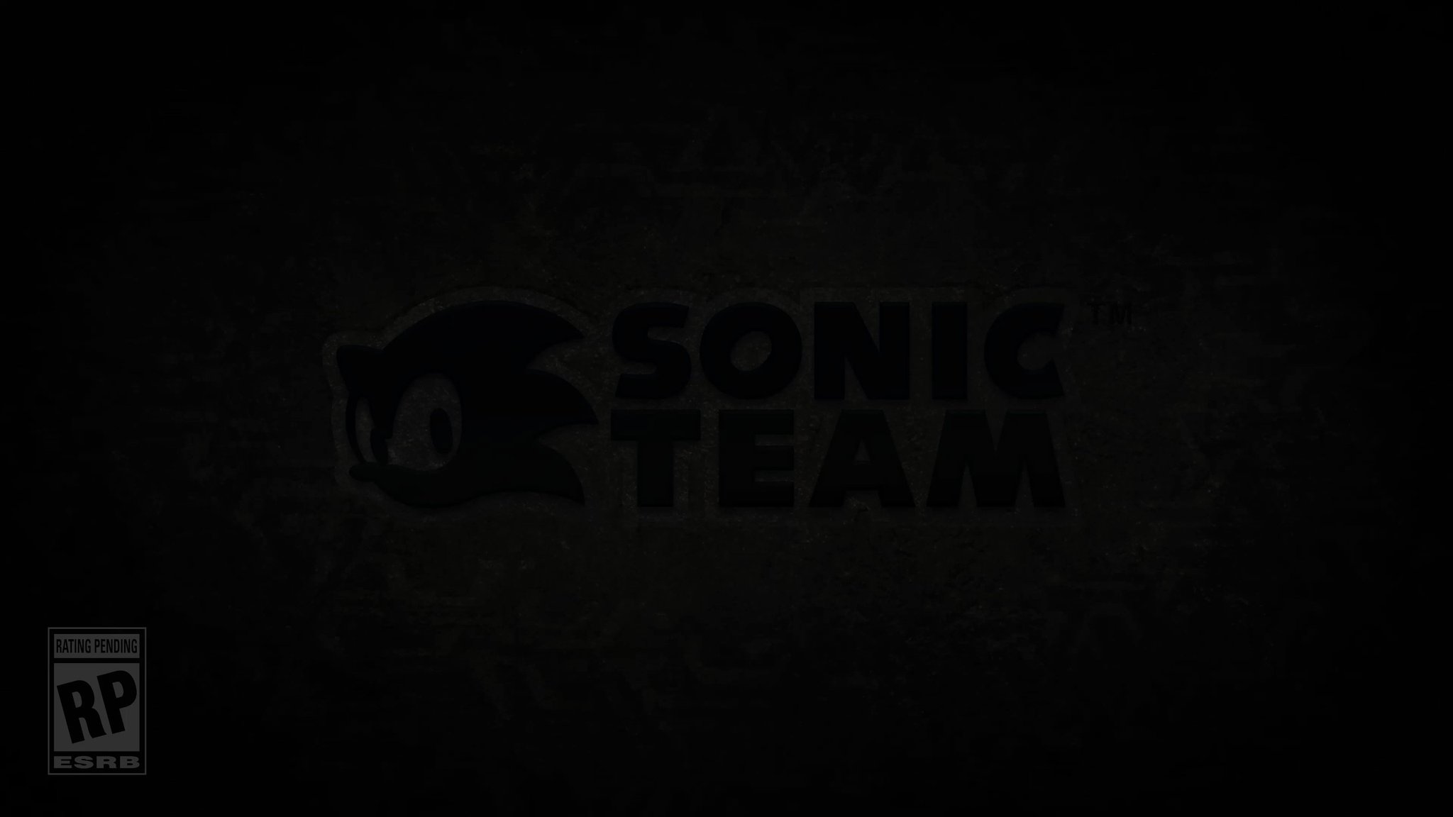 Sonic the Hedgehog on X: It's time for a quick overview of the new Sonic Frontiers content updatelet's check out some Fast Facts! / X