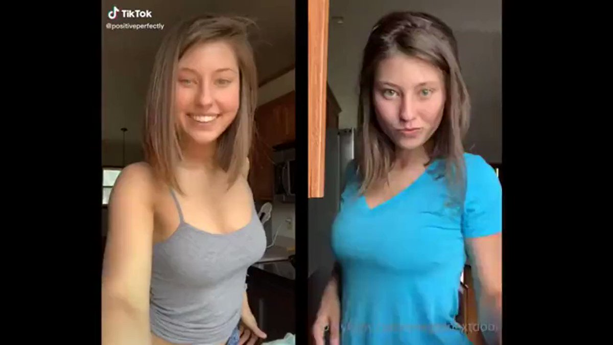 tiktok Or twitter 🃏 https://t.co/wHaK0NMVbG.