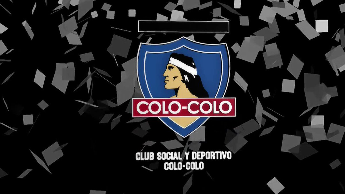 CSDColoColo в Twitter: „En momentos de profundo pesar por su partida, recordamos el día en que el CSD Colo-Colo reconoció la trayectoria del doctor Álvaro Reyes Bazán, con una placa recordatoria con CSDColoColo в Twitter: „En momentos de profundo pesar por su partida, recordamos el día en que el CSD Colo-Colo reconoció la trayectoria del doctor Álvaro Reyes Bazán, con una placa recordatoria con