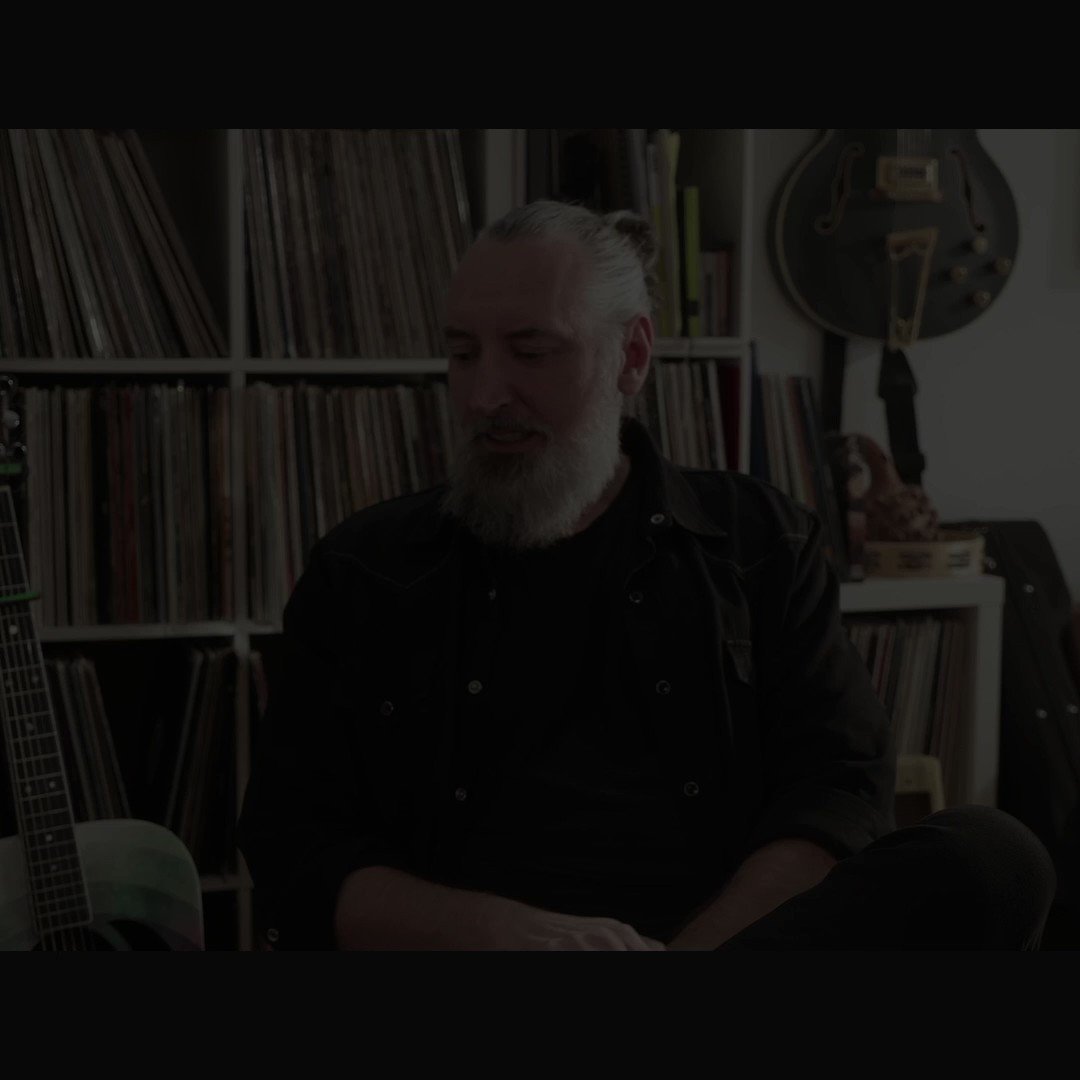Fink (@Finkmusic) / Twitter