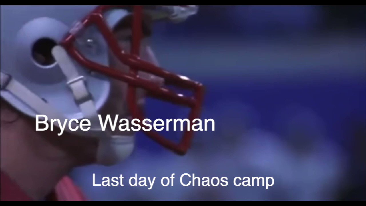 The Post Game Podcast on Twitter "PLL training camp.25man rosters
