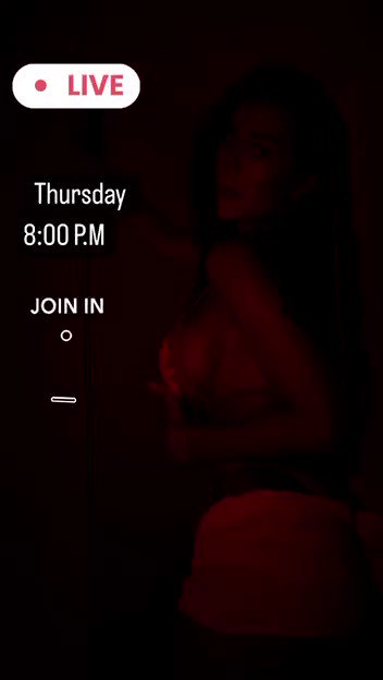 ??'?? ?? ?? ????  ???'? ???? ??! ?
Baby do you want to have fun this week ?? I want to see you on W ?