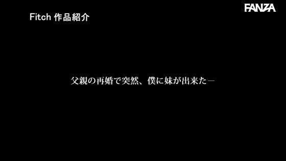 めっちゃええやん♪ 
https://t.co/O5wF9zNlpM