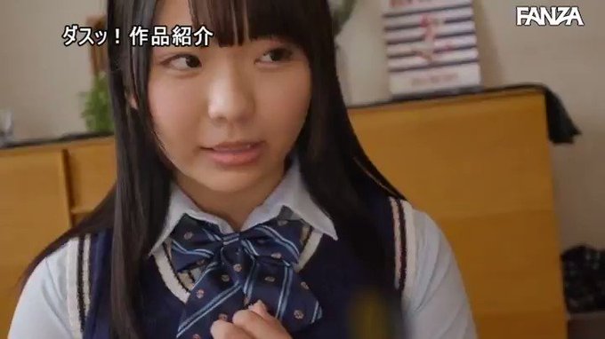 ⭐️【セール】⭐
    ～2022-06-01  200円～
️
ロリっ娘天国サンドイッチ 自慢のカラダで仲良くチ●ポをぱっ… https://t.co/Uh5T2K8vha
