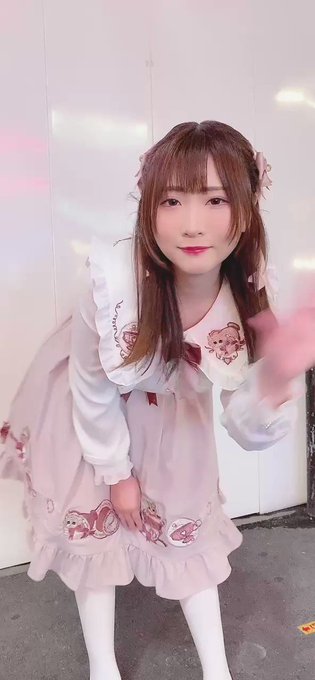 すみれおじさん