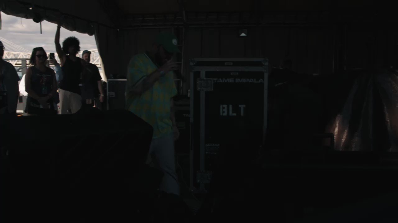 Quinn XCII (QuinnXCII) / Twitter