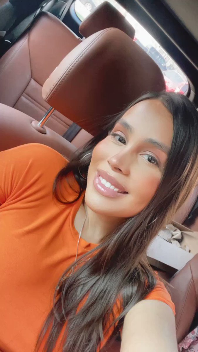 🫅🏻 King Olivia Jade on X: Taking some time away! Missing you 🥰 Catch my  #tranny escapades here on my twitter and OF. Link in bio! Be back soon!  t.copCBETCPaRZ  X