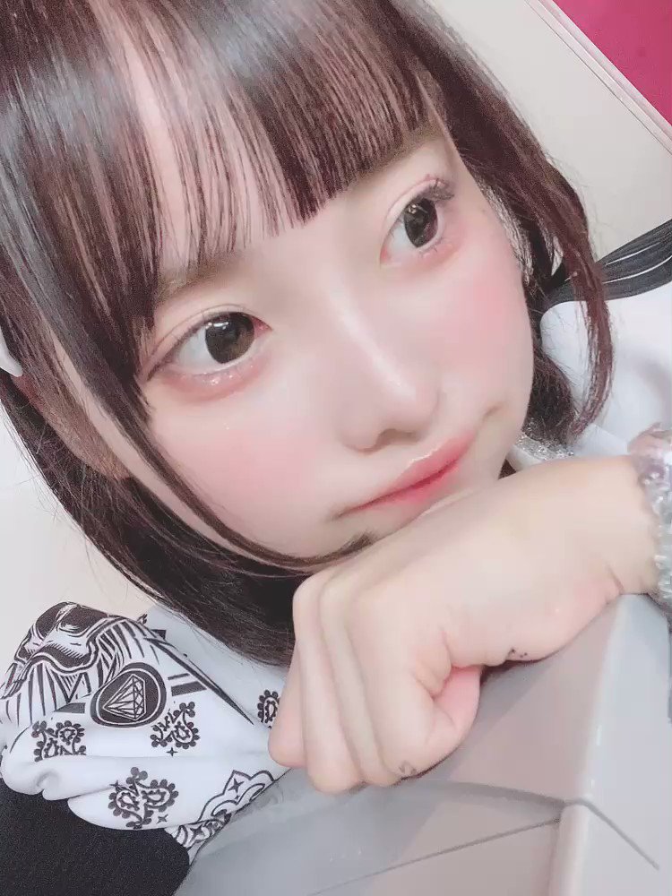 Video by @kotori_kazame