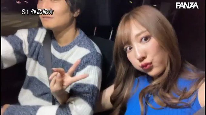 見た目もセックスも最高な愛人とハメ狂うお泊まり温泉不倫旅行… https://t.co/DmrCTKbiGL