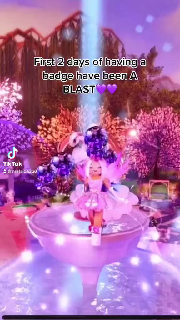 🌟 Maf 💫 on Twitter "IGNORE THE FACT THAT THIS IS THE COUCH GUY SONG