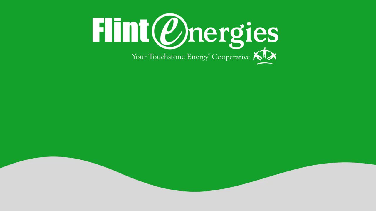 Flint Energies (flintenergies) / Twitter
